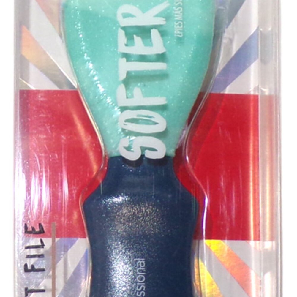ONYX Professional CUTICLE OIL, Nail Polish, Nail Dryer, Foot Stone Set - Picture 5 of 9